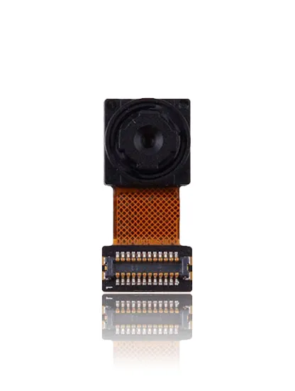Přední kamera pro ZTE Zmax Pro (Z981)