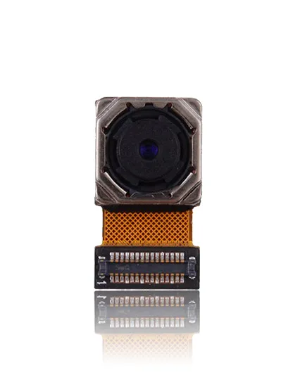 Zadní kamera pro ZTE Zmax Pro (Z981)