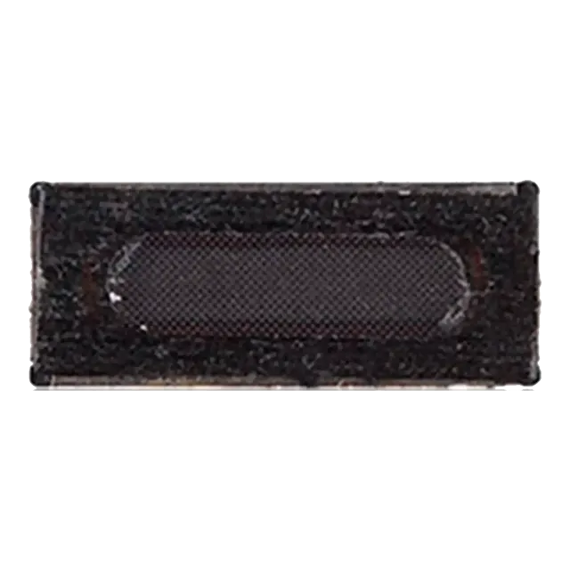 Sluchátko pro ZTE Zmax Pro (Z981)