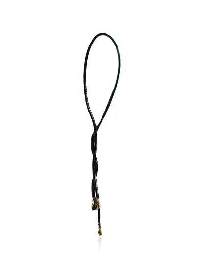 Kabel antény pro ZTE Zmax Pro (Z981)