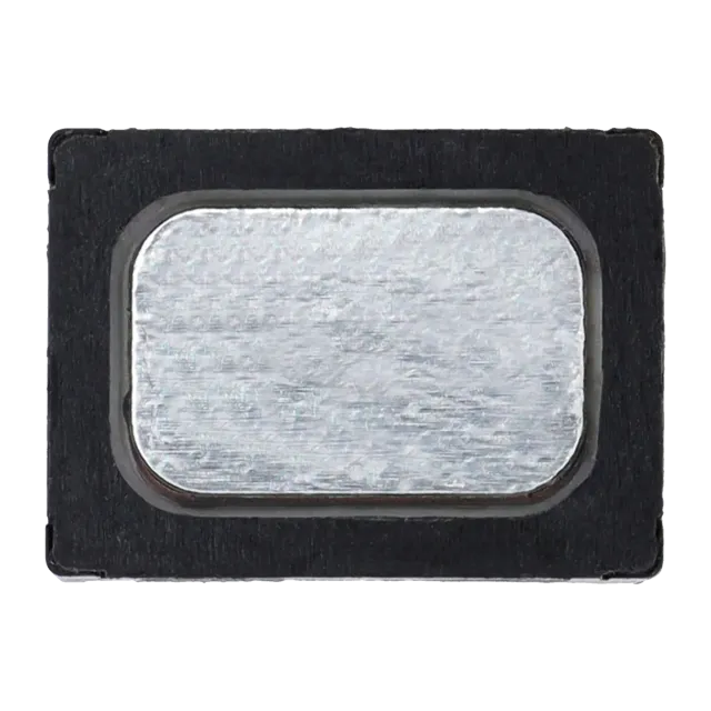 Reproduktor pro ZTE Zmax Pro (Z981)