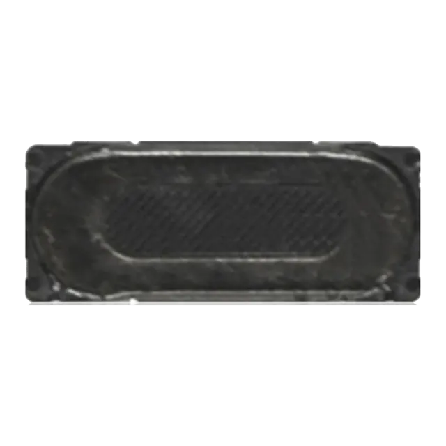 Sluchátko pro ZTE Boost Max (N9520)