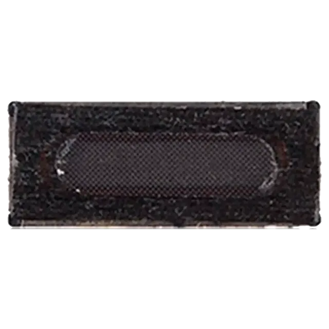 Sluchátko pro ZTE Maven 2 (Z831)