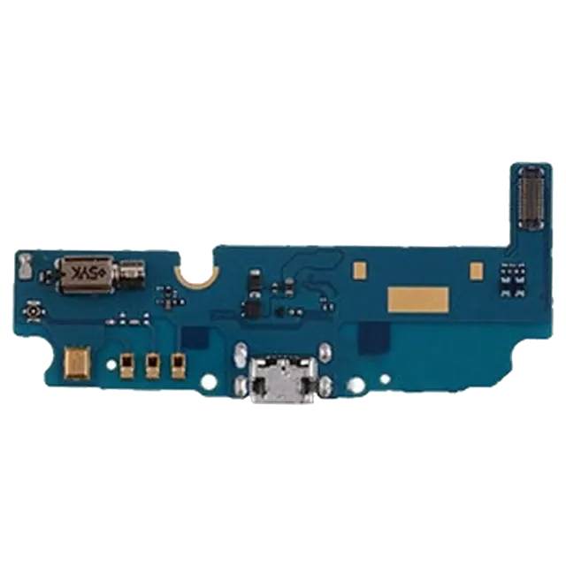 Nabíjecí konektor s deskou pro ZTE Avid Plus (Z828)
