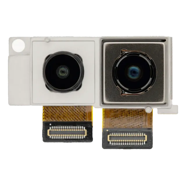 Zadní kamera pro Google Pixel 5