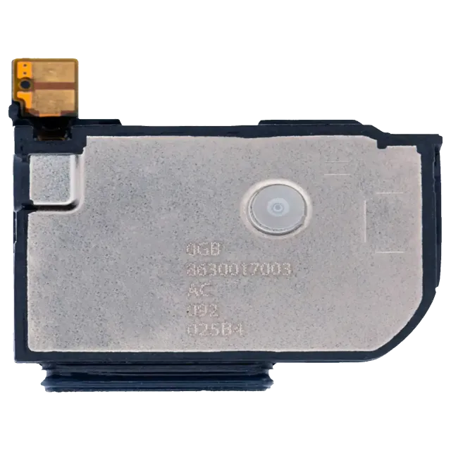 Reproduktor pro Google Pixel 5 (originál OEM)