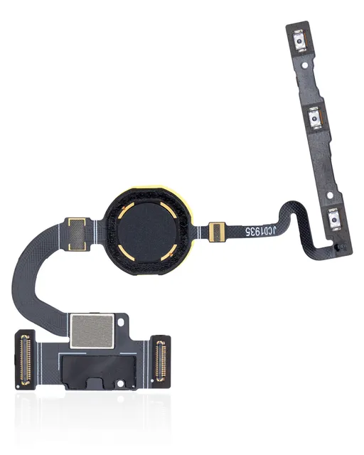 Flex kabel tlačítek zapínání a hlasitosti pro Google Pixel 5