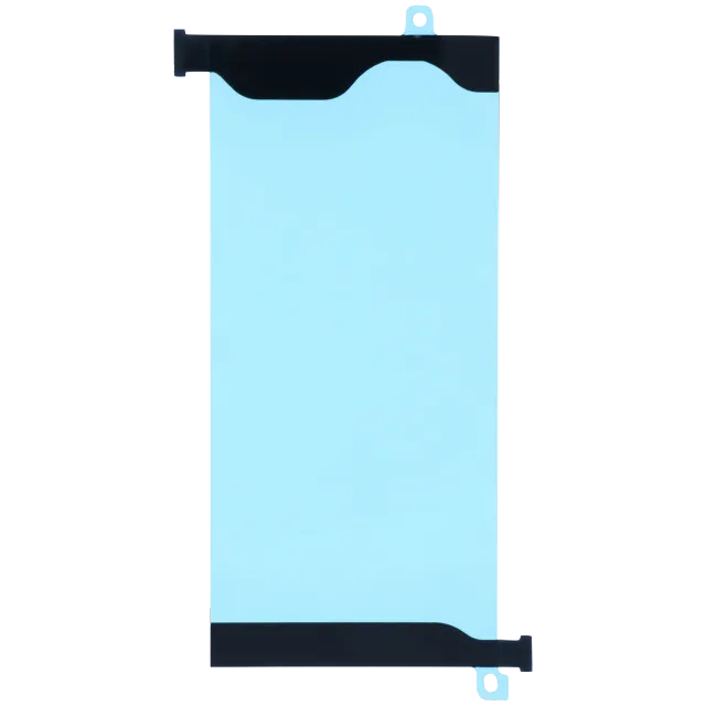 Lepení baterie pro Google Pixel 5 (originál OEM)