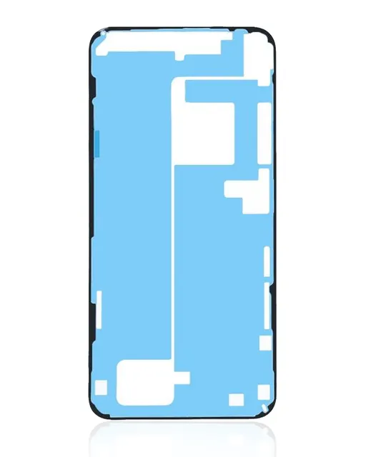 Lepicí páska displeje pro Google Pixel 5 (originál OEM)
