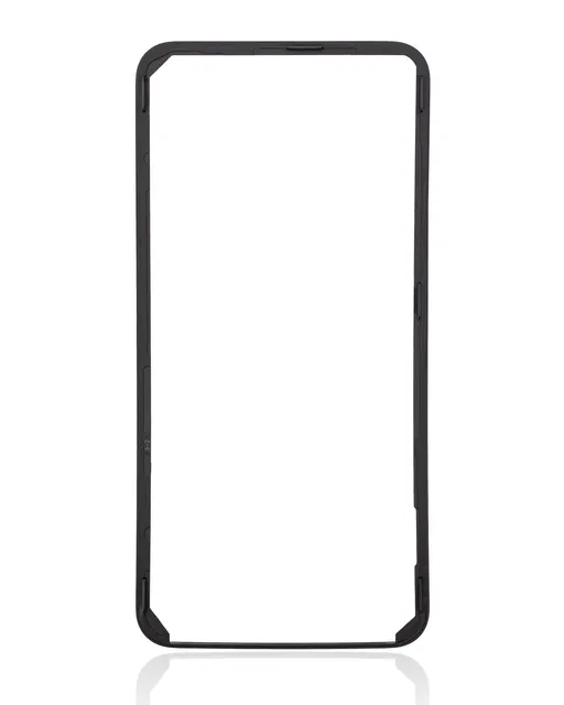 Rámeček LCD displeje pro Google Pixel 5