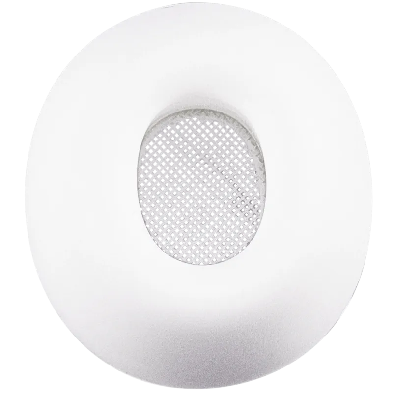 Silikonové koncovky do uší pro AirPods Pro 1. gen. (2019) / 2. gen. (2022) (velikost S)