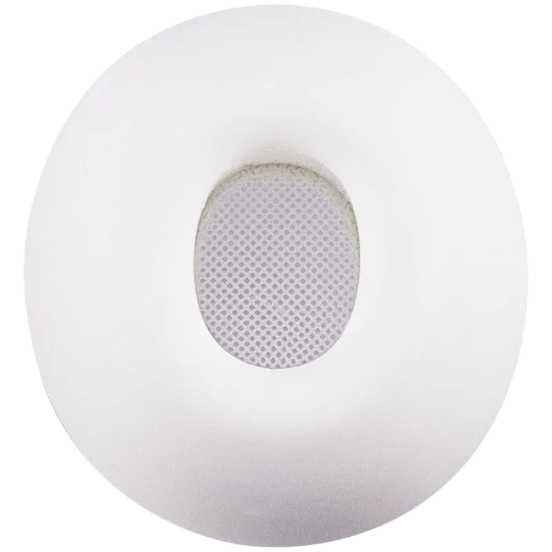 Silikonové koncovky do uší pro AirPods Pro 1. gen. (2019) / 2. gen. (2022) (velikost M)