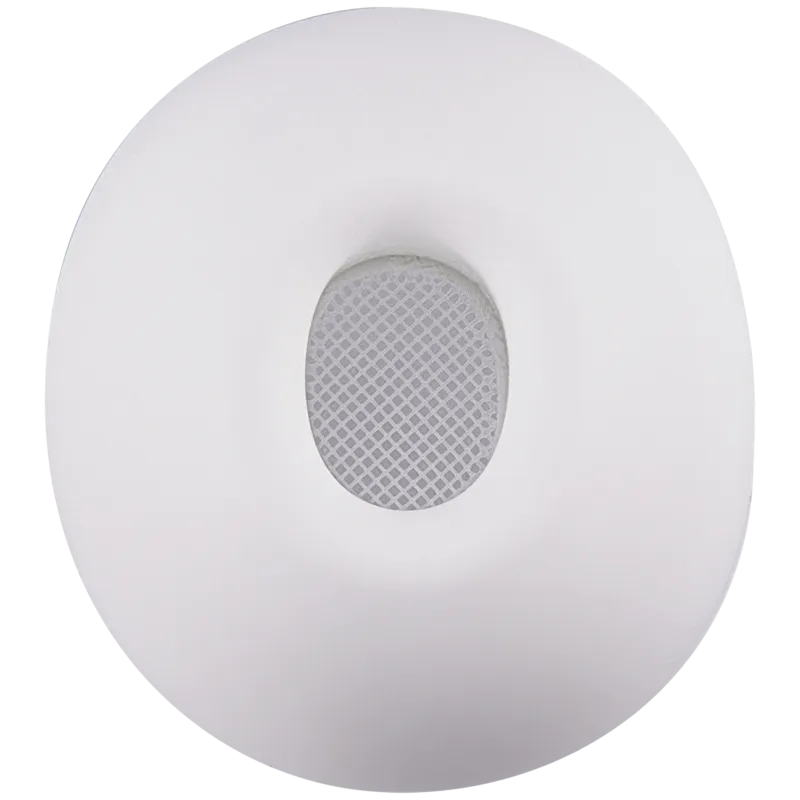 Silikonové koncovky do uší pro AirPods Pro 1. gen. (2019) / 2. gen. (2022) (velikost L)
