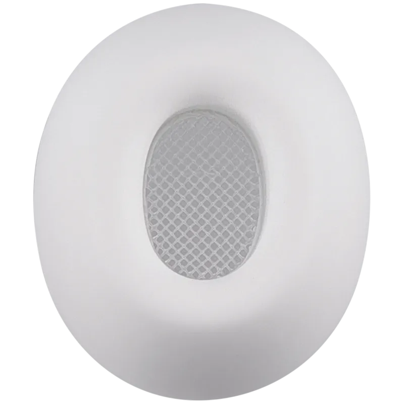 Silikonové koncovky do uší pro AirPods Pro 3. gen. (2025) (XS)