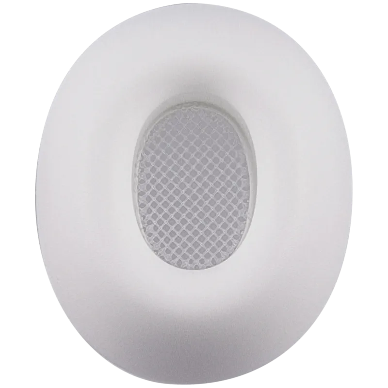 Silikonové koncovky do uší pro AirPods Pro 3. gen. (2025) (XXS)