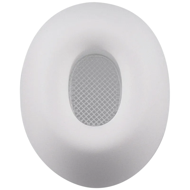 Silikonové koncovky do uší pro AirPods Pro 3. gen. (2025) (velikost S)