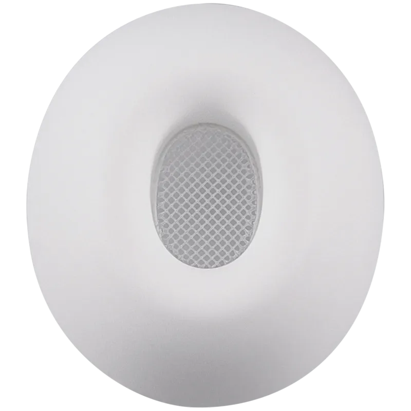 Silikonové koncovky do uší pro AirPods Pro 3. gen. (2025) (velikost M)
