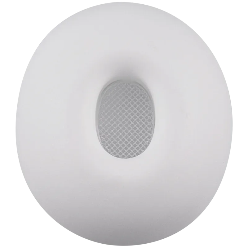 Silikonové koncovky do uší pro AirPods Pro 3. gen. (2025) (velikost L)