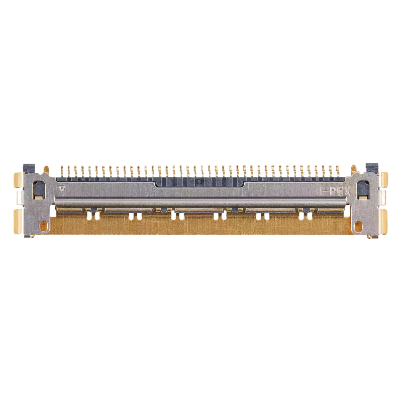 FPC konektor displeje pro iMac 27" A1419 (2012-2013) (40 pinů)