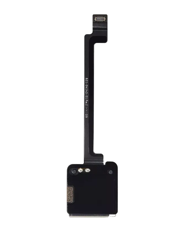 Flex kabel čtečky SIM pro iPad 10 (2022) / iPad 11 (2025)