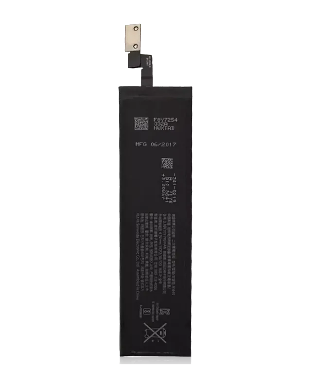 Baterie pro iMac 27" A2115 Keyboard (A1645)
