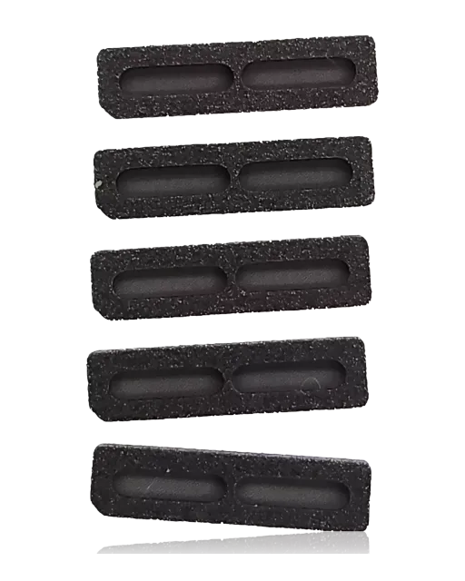 Dust-Proof Cushion reproduktor pro OnePlus 8T (originál OEM) (balení 5 ks)