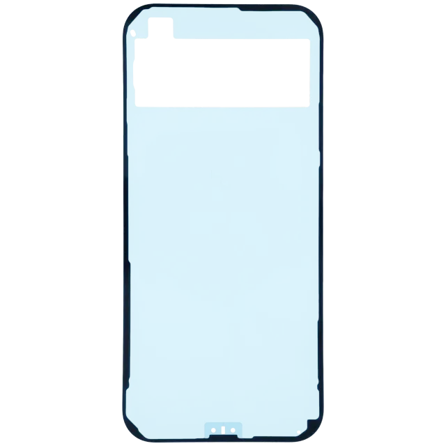 Lepicí páska zadního skla pro Google Pixel 10 Pro (originál OEM)
