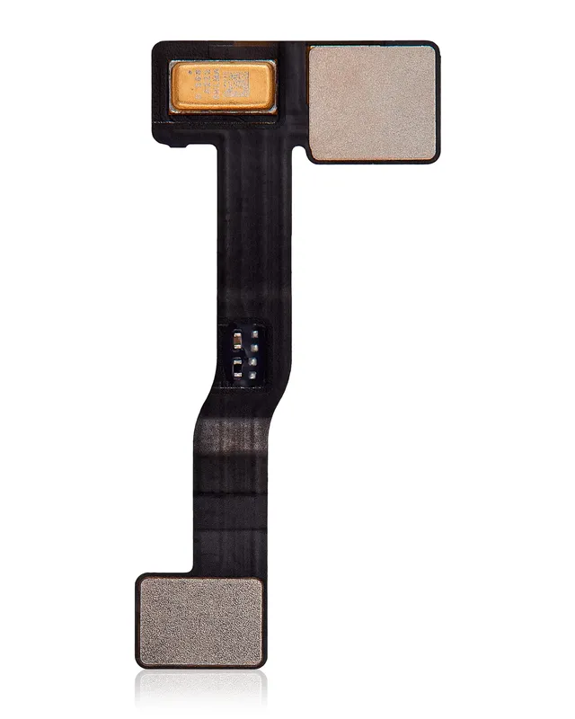 Flex kabel mikrofonu pro iPad 10 (2022) / iPad 11 (2025)