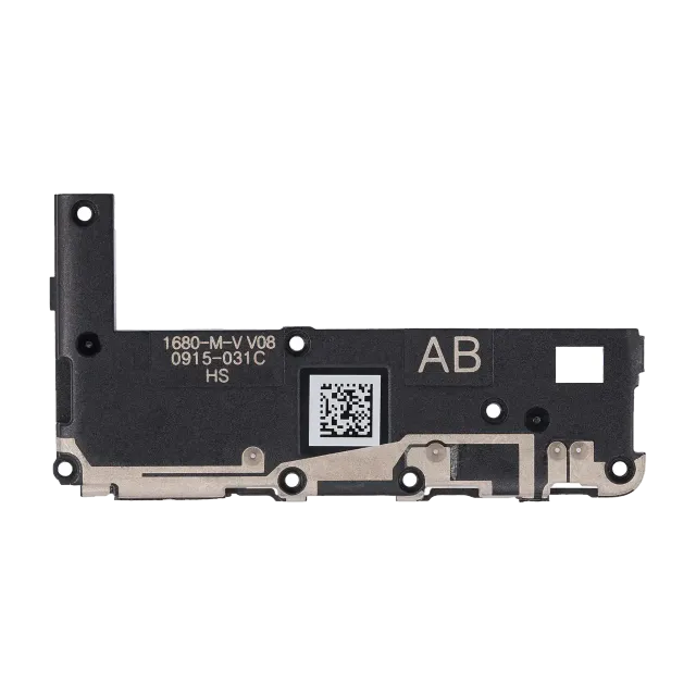 Reproduktor pro Sony Xperia L3