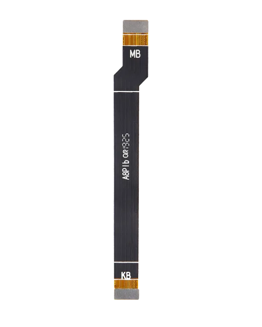 Flex kabel základní desky pro Sony Xperia L3