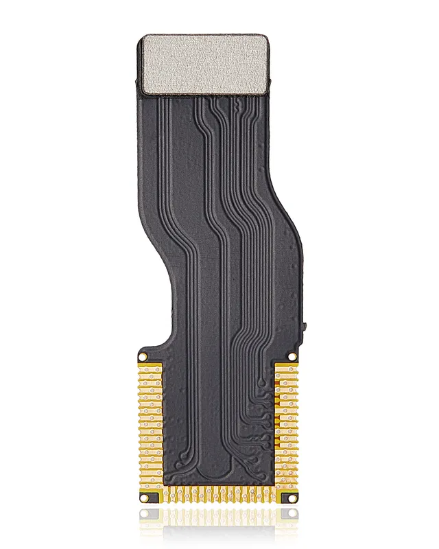 Flex kabel ultraširokoúhlé kamery pro iPhone 11 Pro / 11 Pro Max (J7400) (nutné pájení)