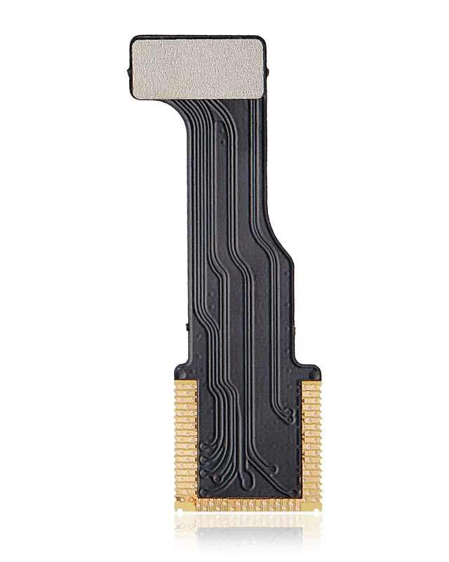 Flex kabel ultraširokoúhlé kamery pro iPhone 11 (J7400) (nutné pájení)