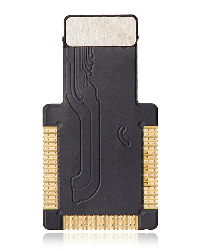 Flex kabel zadní kamery pro iPhone XR (nutné pájení)