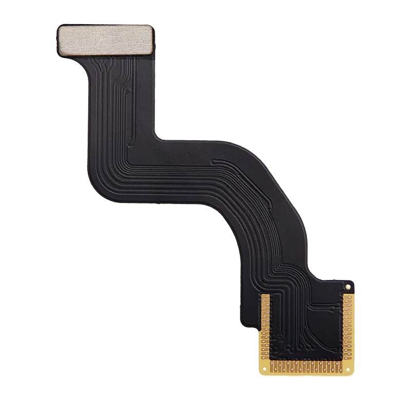Flex kabel ultraširokoúhlé kamery pro iPhone 12 (nutné pájení)