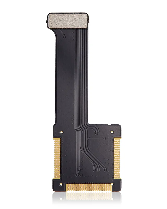 Flex kabel teleobjektivu pro iPhone 12 Pro (nutné pájení)