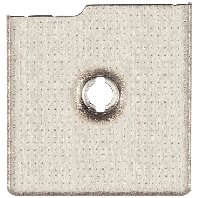 Držák zadní kamery pro iPad 10 (2022) / iPad 11 (2025) (Premium)