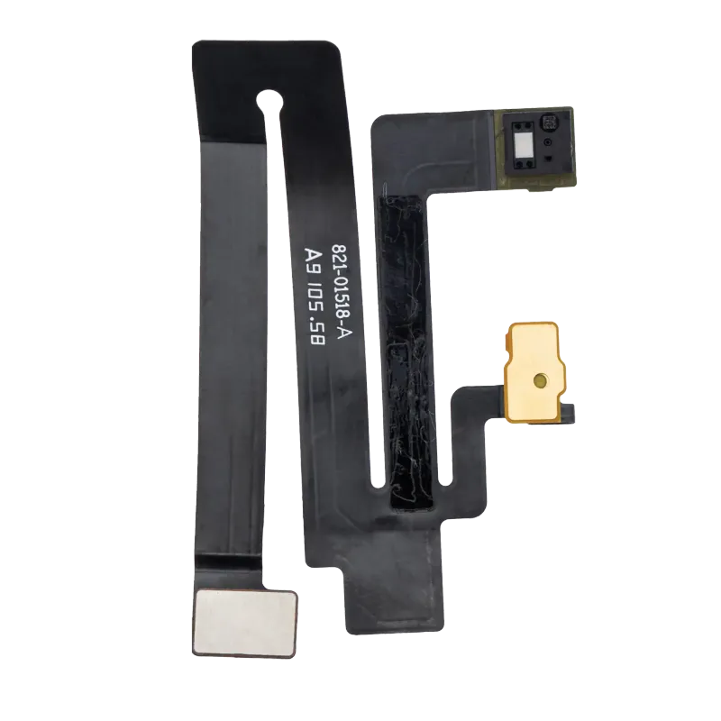 Flex kabel infračervený senzor pro iPad Pro 11" 1. gen. (2018) / Pro 11" 2. gen. (2020) / 12.9" 3. gen. (2018) / 4. gen. (2020) (nutné pájení)