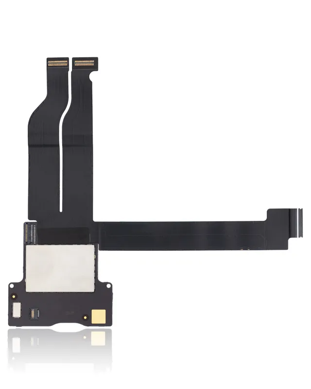 Deska LCD Daughter pro iPad Pro 12.9" 1. gen. (2015) (nutné pájení)