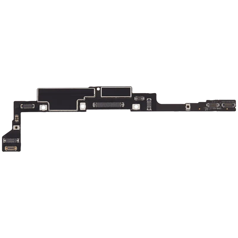 Deska základní deska link pro iPad Pro 11" 6. gen. (2025) (Premium)