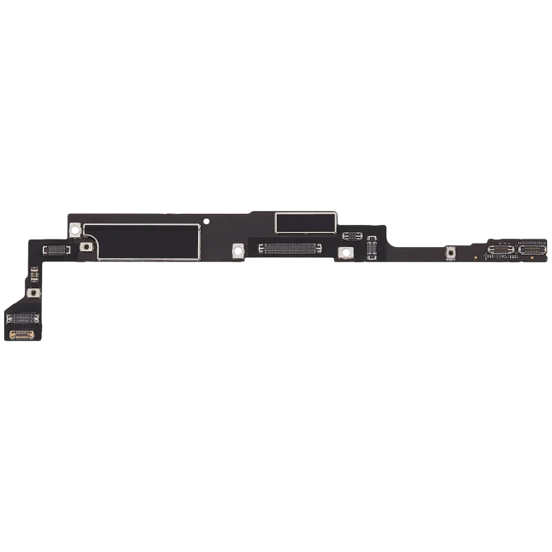 Deska základní deska link pro iPad Pro 13" 8. gen. (2025) (Premium)