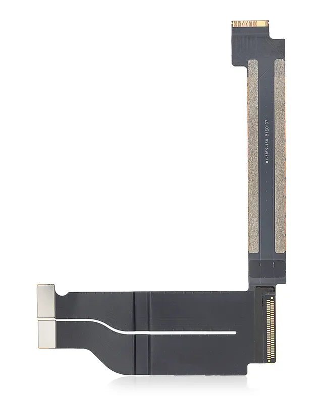 LCD Flex kabel Ribbon pro iPad Pro 12.9" 1. gen. (2015) (nutné pájení)