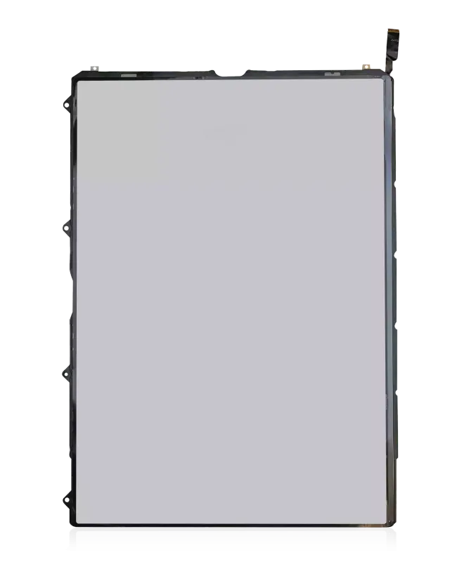 Samotné podsvícení pro iPad 10 (2022) (verze Cellular)