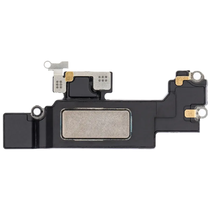 Sluchátko pro iPhone 12 mini (nutné pájení)