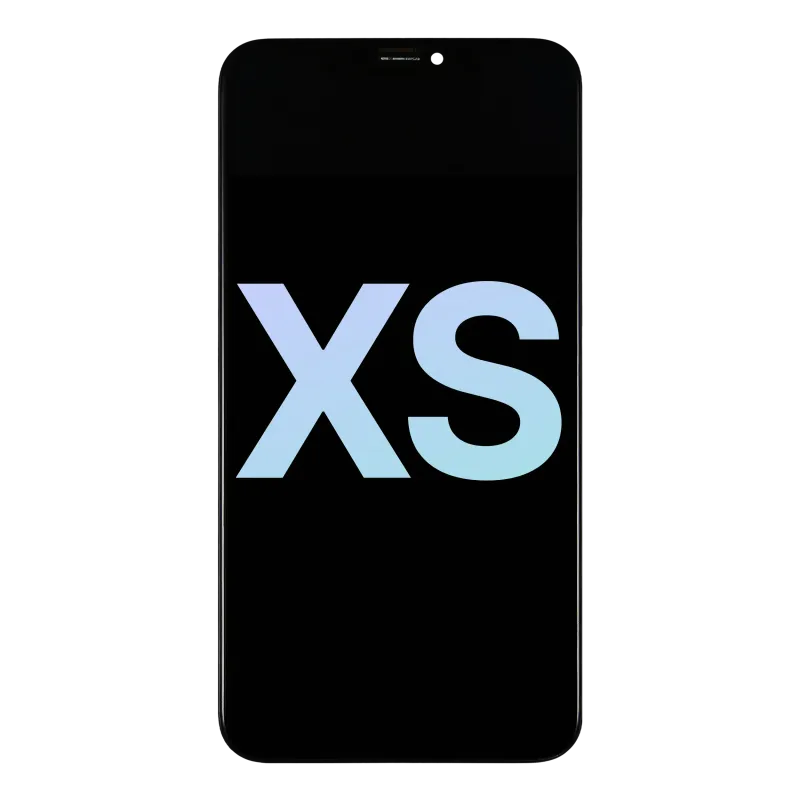 OLED displej pro iPhone XS (Service Pack)