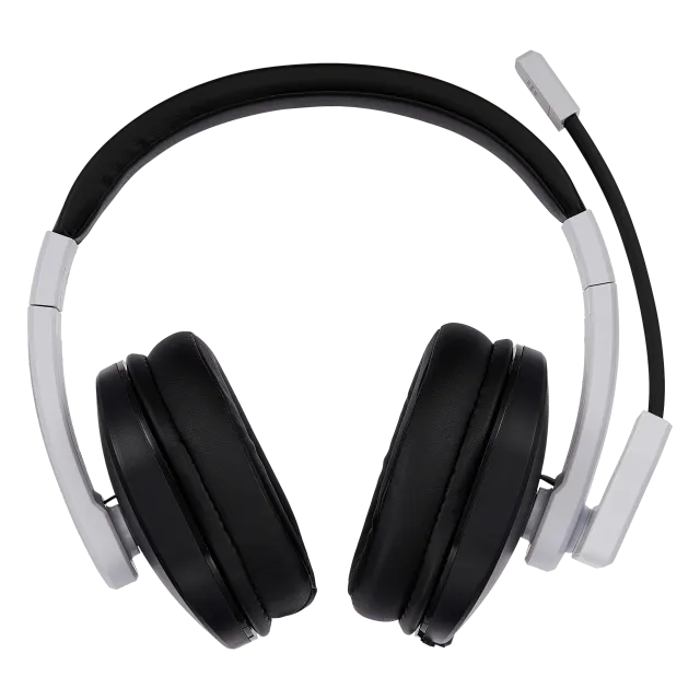 TY-1802 stereo sluchátka pro PlayStation 5 / Xbox Series X / Nintendo Switch / Personal Computer (DOBE)
