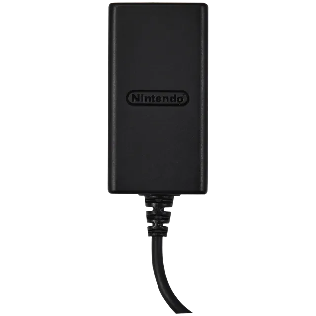 Nintendo síťový adaptér (neoriginální)