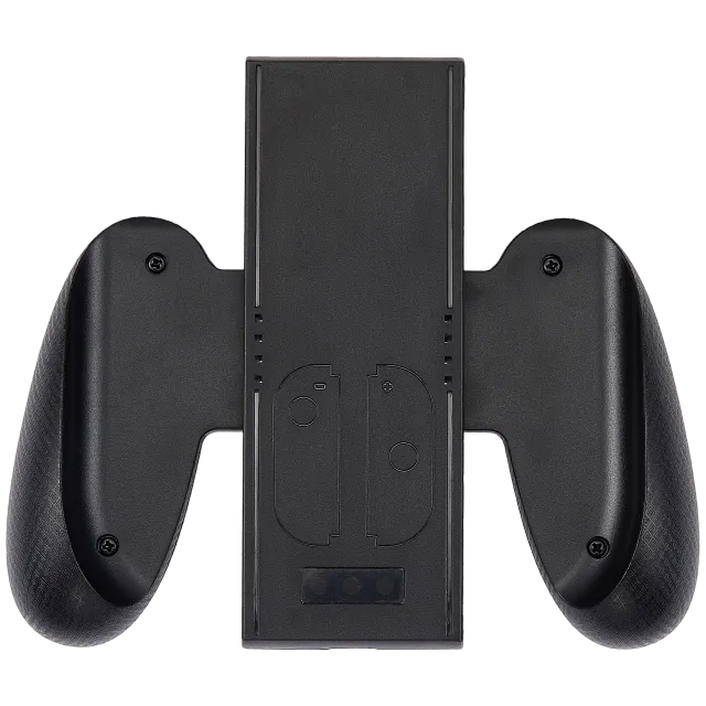 Nabíjecí držák pro Nintendo Switch 2 Joy-Con ovladač