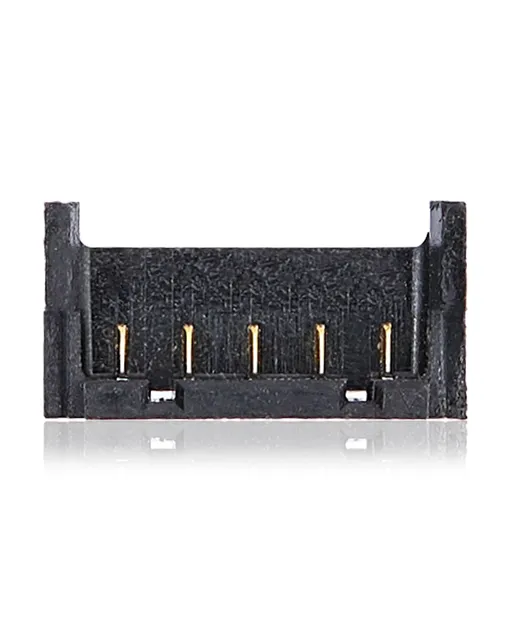 FPC konektor baterie pro Nintendo Switch / Switch OLED (nutné pájení)