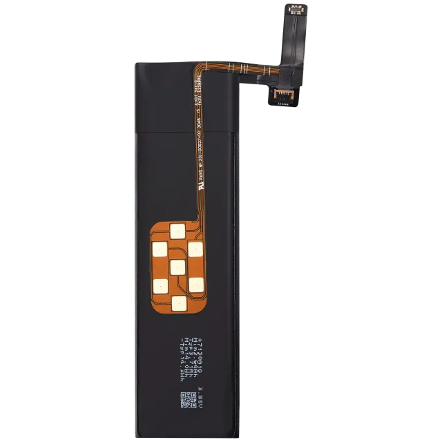 Baterie pro Meta Quest 2 (345-00550-A)