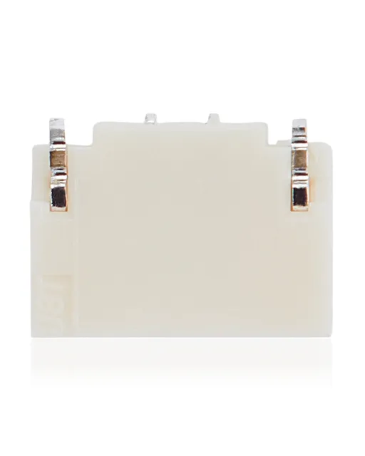 FPC konektor levý & pravý reproduktor patice Plug pro Nintendo Switch